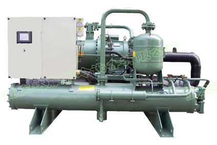 10帶熱回收裝置冷水機(jī)—水冷式系列副本.jpg