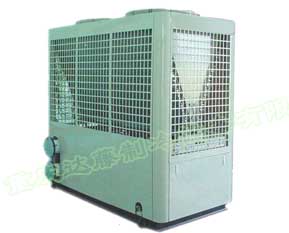 4-2風(fēng)冷式冷水機副本.jpg
