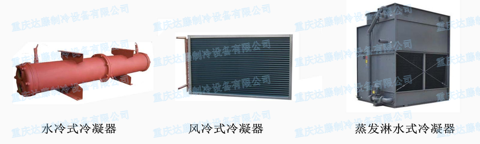 QQ圖片20160520152733.png QQ圖片20160520152733.png